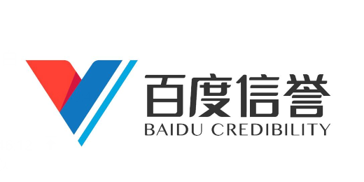 日韩熟女精品一区二区三区|自然资源部门全力做好“龙舟水”地质灾害防范 